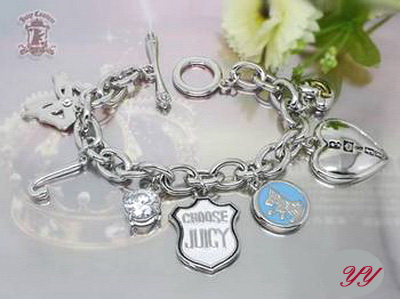 Bracciale Juicy Modello 171